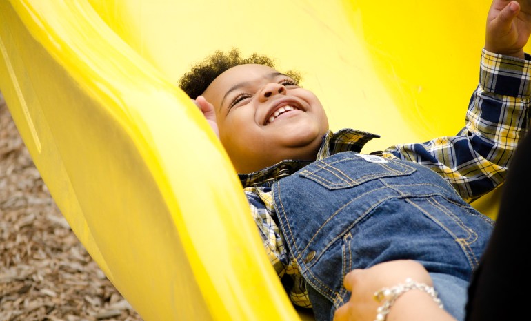 BaughFamily201720170415-DSC_033