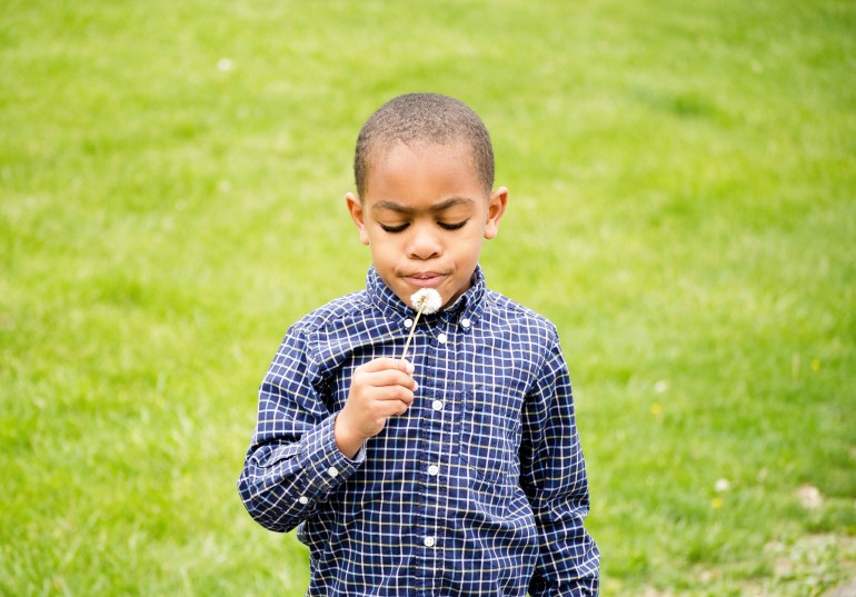 BaughFamily201720170415-DSC_038