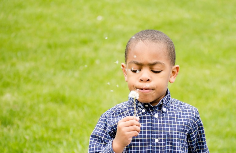 BaughFamily201720170415-DSC_039