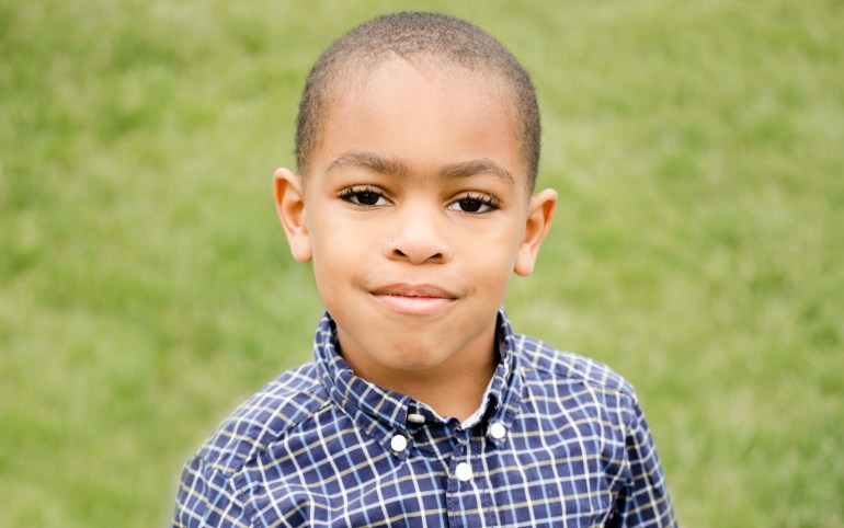 BaughFamily201720170415-DSC_042