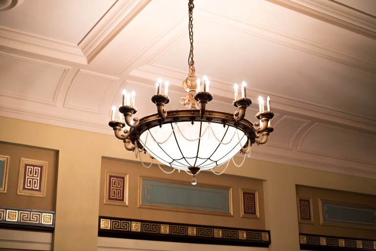 EddySigmonApril 22, 2017-DSC_009