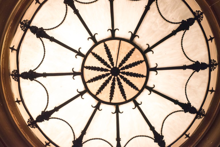 EddySigmonApril 22, 2017-DSC_011