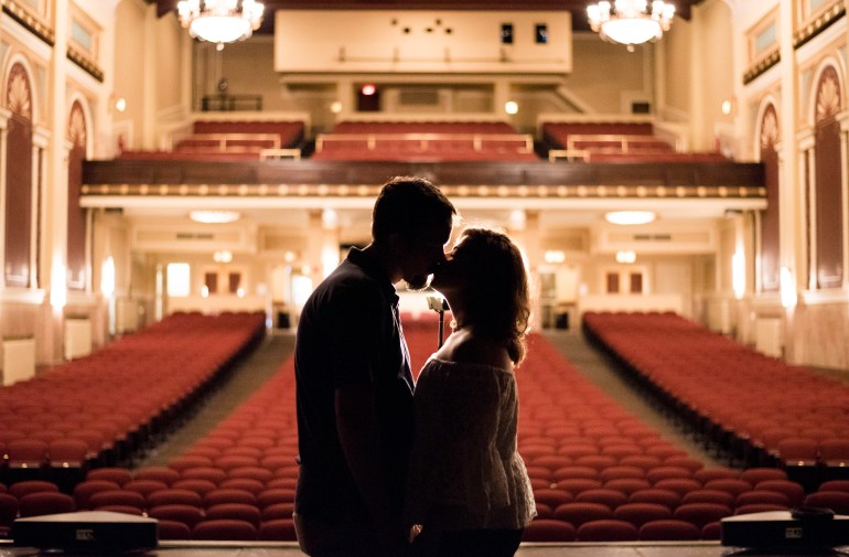 EddySigmonApril 22, 2017-DSC_028