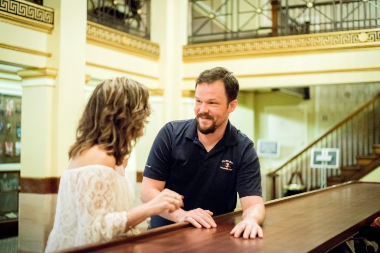 EddySigmonApril 22, 2017-DSC_041