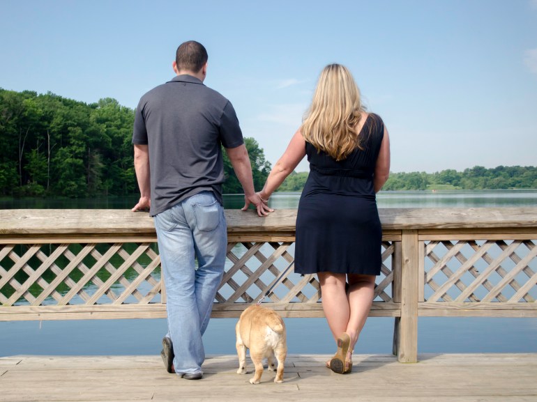 Lynn&amp;Dennis June4,2017-015