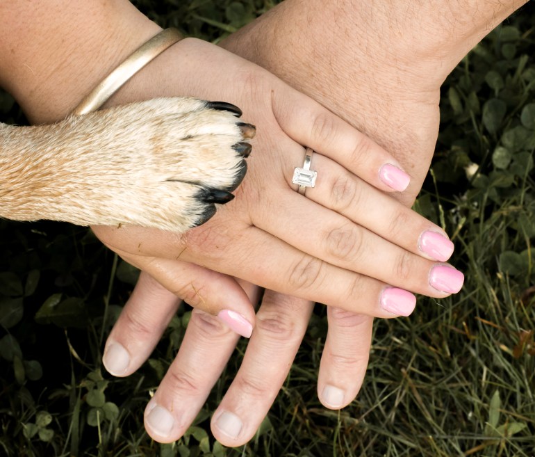 Lynn&amp;Dennis June4,2017-019